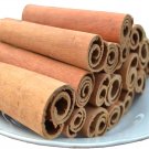 Cinnamon-250g