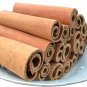 Cinnamon-250g