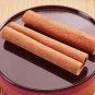 Cinnamon-250g