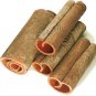 Cinnamon-250g