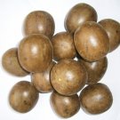 Momordica grosvenori (Luo Han Guo)