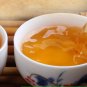 San Jiang red tea