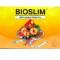 Bioslim Tea Bio Slim Mild Laxative Herbal Tea Bags 30 Teabags x 3 Boxes
