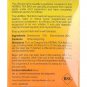 Bioslim Tea Bio Slim Mild Laxative Herbal Tea Bags 30 Teabags x 3 Boxes
