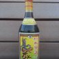Chinese Traditional Health Medicated Snake Penis Wine 600ml ( She Bian Chiew ) x 1 Bottle