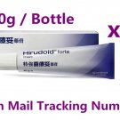 Hirudoid Forte Cream ( 40g / Bottle ) x 2 Bottles