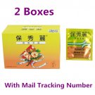 Bioslim Tea Bag Herbal Natural SENNA Tea Bag x 2 Boxes