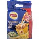 Lipton Golden Milk Tea 34 pieces [16.5g x 34] x 2 Packs