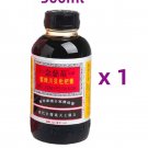 Nin Jiom Pei Pa Koa Loquat Syrup 300ml x 1 Bottle