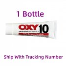 OXY 10 Quick Treatment No. 10 Acne Lotion 25g x 1 Bottle