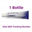 Hirudoid Forte cream Medinova Bruise Scar Varicose-Veins Bruises 40g x 1 Bottle