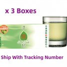 Sensa Cools Powder Herbal  Lime Drink x 3 Boxes