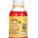 Ching On Tong Cold Syrup 120ml x 3 Bottles