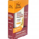 Tiger Balm Neck and Shoulder Rub Boost Comfort ( Extra Strong ) Formula 50g x 2 Boxes