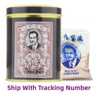 Shell Stomach Ache Powder 60g Chinese Herbal Medicine