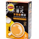 Lipton Hong Kong Style Cafe Milk Tea x 1 Box