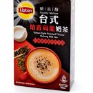 Lipton Quality Mellow Milk Tea Taiwanese Style Oolong Flavor x 1 Box