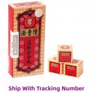 Chan Li Chai SO HUP YUEN Chinese Herbal Medical PIll x 1 Box