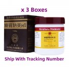 Japan Oronine H Ointment ( 100g / Box ) x 3 Boxes