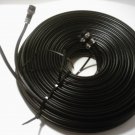 RG6 Cable