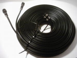 RG6 Cable