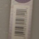 BOYE SET OF 2 SINGLE POINT SIZE 3 KNITTING NEEDLES * BOYE