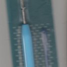 stitch studio knitting loom hook & needle