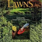 Lawns by Carol A. Crotta (2000, Paperback)