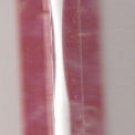 susan bates child size F5 plastic crochet hook susan bates child size F5 plastic crochet hook