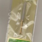 embroidery stitching tool needle refill