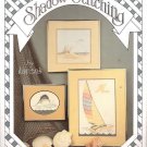 shadow stitching leaflet # 8