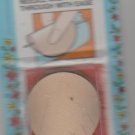 COLLINS LOT OF 2 NEEDLE GRABBERS COLLINS LOT OF 2 NEEDLE GRABBERS