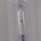 DRITZ SEAM RIPPER DRITZ SEAM RIPPER