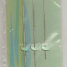 dritz home lot of 3 decorators needles dritz home lot of 3 decorators needles