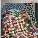 quilts in a hurry ** quilt booklet quilts in a hurry ** quilt booklet