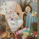 GARDEN SONG NEEDLEWORK CRAFTS IRON ON PATTERNS CHARTS PROJECTS DESIGNS FLORAL GARDEN SONG NEEDLEWORK CRAFTS IRON ON PATTERNS CHARTS PROJECTS DESIGNS FLORAL