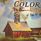 understanding color (painting book)