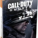 Call of Duty - Ghosts Signature Series Guide by BradyGames Staff and... Call of Duty - Ghosts Signature Series Guide by BradyGames Staff and...