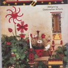 pocket full of posies ** decorative painting booklet