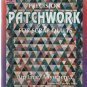 Precision Patchwork : For Scrap Quilts Anytime, Anywhere by Jeannette T. Muir...