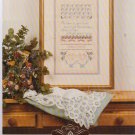 the love in your heart ** cross stitch the love in your heart ** cross stitch