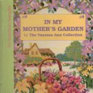 In My Mother's Garden by Ann Vanessa, Vanessa-Ann (1...