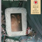 FOR LOVING, LIVING, WEARING AND GIVING ** crochet booklet