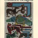 Celtic Charted Designs by Co Spinhoven (1987, Paperback) Celtic Charted Designs by Co Spinhoven (1987, Paperback)