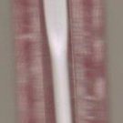 susan bates child size J10 plastic crochet hook susan bates child size J10 plastic crochet hook