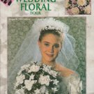 The Complete Wedding Floral Book (1996, Paperback) The Complete Wedding Floral Book (1996, Paperback)
