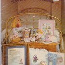 SWEET DREAMS ** cross stitch SWEET DREAMS ** cross stitch