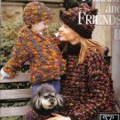 TWEEDS AND FRIENDS * GREAT PATTERNS TO KNIT TWEEDS AND FRIENDS * GREAT PATTERNS TO KNIT