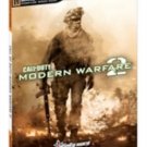 Modern Warfare Vol. 2 by BradyGames Staff (2009, Paperback) Modern Warfare Vol. 2 by BradyGames Staff (2009, Paperback)