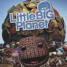 Littlebigplanet by Bradygames and Brady Games (2008, Paperback) Littlebigplanet by Bradygames and Brady Games (2008, Paperback)